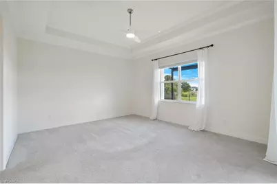 42500 Timber Walk Trl, Punta Gorda, FL 33982 - Photo 19