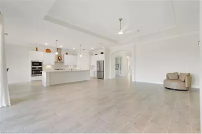 42500 Timber Walk Trl, Punta Gorda, FL 33982 - Photo 9