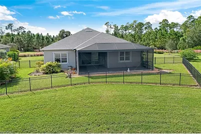 42500 Timber Walk Trl, Punta Gorda, FL 33982 - Photo 33