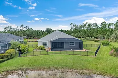 42500 Timber Walk Trl, Punta Gorda, FL 33982 - Photo 31