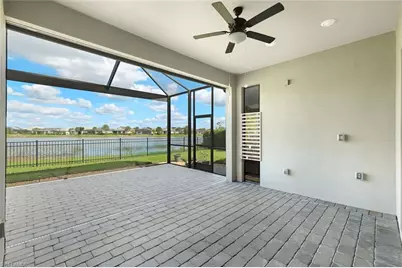 42500 Timber Walk Trl, Punta Gorda, FL 33982 - Photo 29