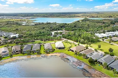 42500 Timber Walk Trl, Punta Gorda, FL 33982 - Photo 37