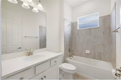 42500 Timber Walk Trl, Punta Gorda, FL 33982 - Photo 23