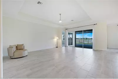 42500 Timber Walk Trl, Punta Gorda, FL 33982 - Photo 7