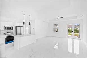 2819 3rd St W, Lehigh Acres, FL 33971 - Photo 15
