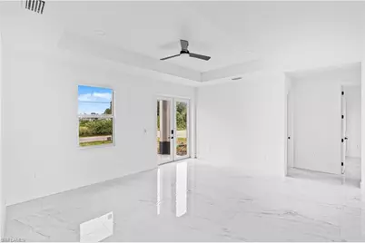 2819 3rd St W, Lehigh Acres, FL 33971 - Photo 17