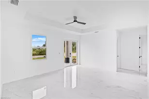 2819 3rd St W, Lehigh Acres, FL 33971 - Photo 17