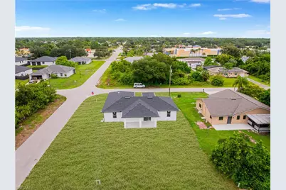 2819 3rd St W, Lehigh Acres, FL 33971 - Photo 3