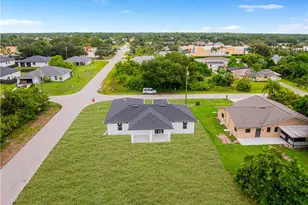 2819 3rd St W, Lehigh Acres, FL 33971 - Photo 3