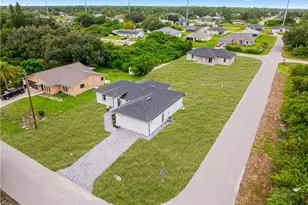 2819 3rd St W, Lehigh Acres, FL 33971 - Photo 7