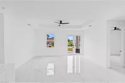 2819 3rd St W, Lehigh Acres, FL 33971 - Photo 19