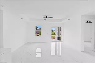 2819 3rd St W, Lehigh Acres, FL 33971 - Photo 19