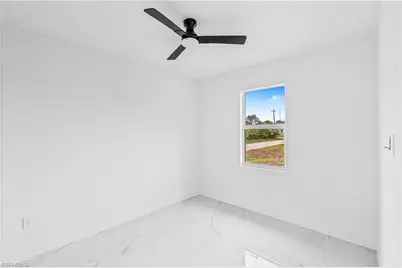 2819 3rd St W, Lehigh Acres, FL 33971 - Photo 27