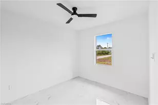 2819 3rd St W, Lehigh Acres, FL 33971 - Photo 27