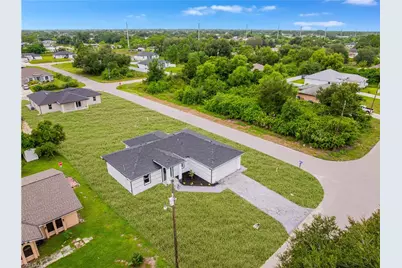 2819 3rd St W, Lehigh Acres, FL 33971 - Photo 5