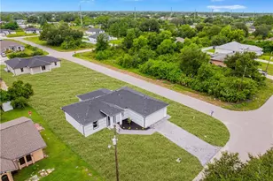 2819 3rd St W, Lehigh Acres, FL 33971 - Photo 5