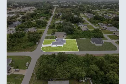 2819 3rd St W, Lehigh Acres, FL 33971 - Photo 9