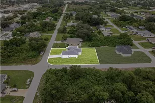 2819 3rd St W, Lehigh Acres, FL 33971 - Photo 9