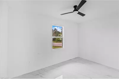2819 3rd St W, Lehigh Acres, FL 33971 - Photo 25
