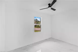 2819 3rd St W, Lehigh Acres, FL 33971 - Photo 25