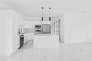 2819 3rd St W, Lehigh Acres, FL 33971 - Photo 21