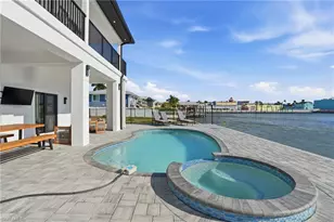 910 Third St, Fort Myers Beach, FL 33931 - Photo 5
