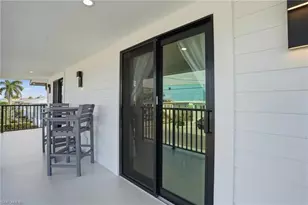 910 Third St, Fort Myers Beach, FL 33931 - Photo 37