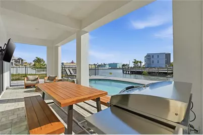 910 3rd St, Fort Myers Beach, FL 33931 - Photo 39