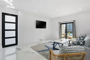 910 Third St, Fort Myers Beach, FL 33931 - Photo 23