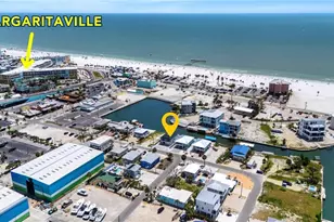 910 Third St, Fort Myers Beach, FL 33931 - Photo 43