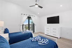 910 Third St, Fort Myers Beach, FL 33931 - Photo 19