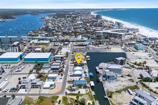 910 Third St, Fort Myers Beach, FL 33931 - Photo 47