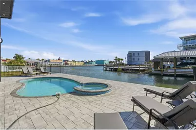 910 3rd St, Fort Myers Beach, FL 33931 - Photo 41