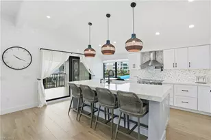 910 Third St, Fort Myers Beach, FL 33931 - Photo 13