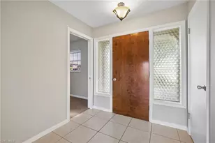 5220 SW 10th Ave, Cape Coral, FL 33914 - Photo 17