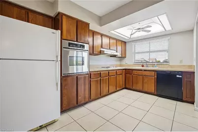 5220 SW 10th Ave, Cape Coral, FL 33914 - Photo 23