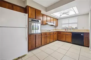 5220 SW 10th Ave, Cape Coral, FL 33914 - Photo 23