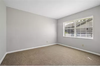 5220 SW 10th Ave, Cape Coral, FL 33914 - Photo 5