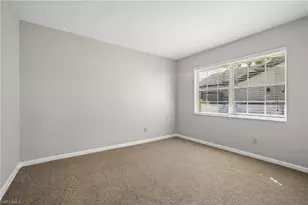 5220 SW 10th Ave, Cape Coral, FL 33914 - Photo 5