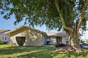 5220 SW 10th Ave, Cape Coral, FL 33914 - Photo 15