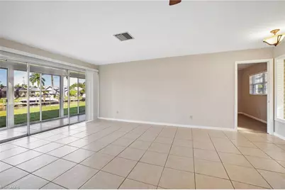 5220 SW 10th Ave, Cape Coral, FL 33914 - Photo 19