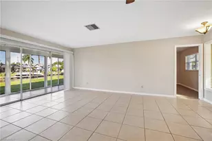 5220 SW 10th Ave, Cape Coral, FL 33914 - Photo 19