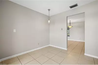 5220 SW 10th Ave, Cape Coral, FL 33914 - Photo 3