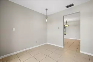 5220 SW 10th Ave, Cape Coral, FL 33914 - Photo 3