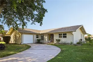 5220 SW 10th Ave, Cape Coral, FL 33914 - Photo 13