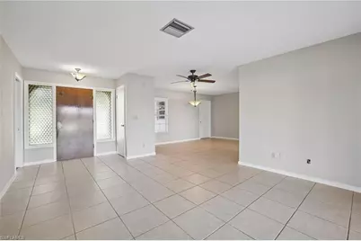 5220 SW 10th Ave, Cape Coral, FL 33914 - Photo 25