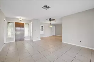 5220 SW 10th Ave, Cape Coral, FL 33914 - Photo 25