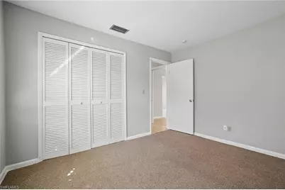 5220 SW 10th Ave, Cape Coral, FL 33914 - Photo 9