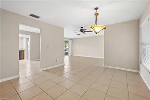 5220 SW 10th Ave, Cape Coral, FL 33914 - Photo 21