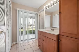 5220 SW 10th Ave, Cape Coral, FL 33914 - Photo 7